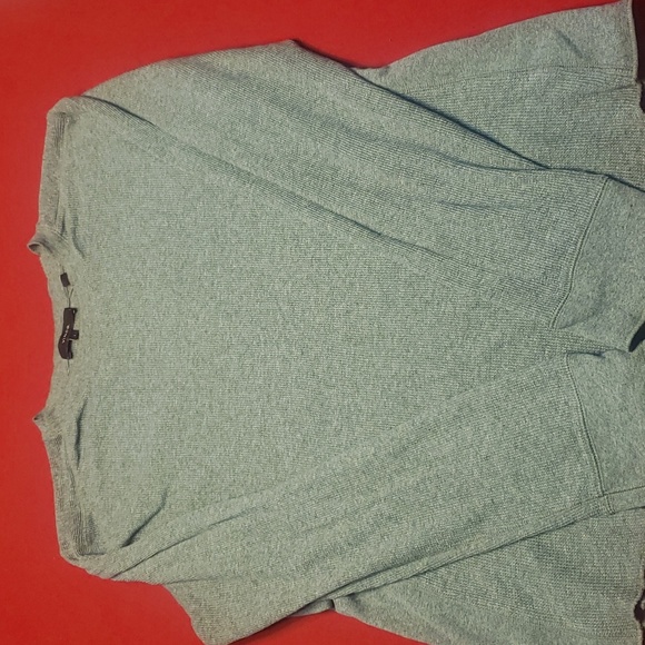 Vince thermal - Picture 2 of 3